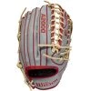 Best deal 👏 Wilson A2000 OT7SS 12.75" SuperSkin Baseball Glove: WBW1001041275 ❤️ 1 Best deal 👏 Wilson A2000 OT7SS 12.75" SuperSkin Baseball Glove: WBW1001041275 ❤️ -BaseBallBat Official Shop a7d72a64579381443490dff3f05f093dcc4c925b WBW100104 0 A2000 OF OT7SS 1275 Blonde GreySS Red