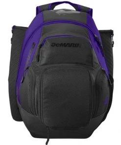 Coupon ⌛ DeMarini Voodoo OG Backpack: WB57117 🤩 -BaseBallBat Official Shop aa36f3887d0d559d6429f7156ebbde143f67d5fe WB5711708 2 DeMarini Voodoo OG Backpack PU v3