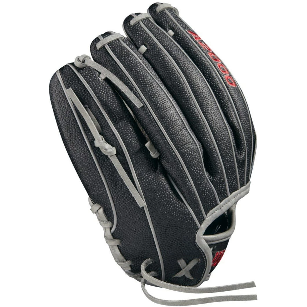 Cheap ✔️ Wilson A2000 SCH12SS 12" SuperSkin Fastpitch Glove: WBW10022112 ✔️ 5 Cheap ✔️ Wilson A2000 SCH12SS 12" SuperSkin Fastpitch Glove: WBW10022112 ✔️ - Image 4