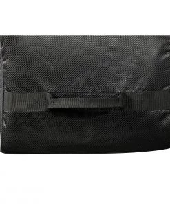 Best deal 🔔 Wilson Team Gear Wheeled Equipment Bag: WTA9710BL 😀 15 Best deal 🔔 Wilson Team Gear Wheeled Equipment Bag: WTA9710BL 😀 -BaseBallBat Official Shop ae467092964a710579f9af17f831d1f11c3aaf23 WTA9710BL Wilson Team Gear BL Front Pull Handle