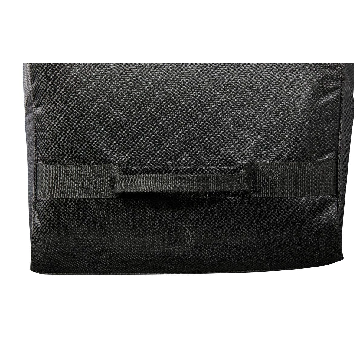 Best deal 🔔 Wilson Team Gear Wheeled Equipment Bag: WTA9710BL 😀 8 Best deal 🔔 Wilson Team Gear Wheeled Equipment Bag: WTA9710BL 😀 - Image 6