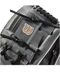 Discount 🔔 Wilson A2000 H12 12" SuperSnakeSkin Fastpitch Glove: WBW10021012 🌟 15 Discount 🔔 Wilson A2000 H12 12" SuperSnakeSkin Fastpitch Glove: WBW10021012 🌟 -BaseBallBat Official Shop aefdc19c11b9fb264df13ba0f968b82b88d8ab63 WBW100210 4 A2000 IF H12 12 BlackSnakeSS Coal