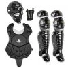 Coupon 😀 All Star League Series Catcher's Kit: CKCC79LS / CKCC912LS 🤩 2 Coupon 😀 All Star League Series Catcher's Kit: CKCC79LS / CKCC912LS 🤩 -BaseBallBat Official Shop all star age 7 9 league series nocsae catchers gear kit