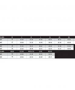 Best Sale 🔔 Alleson Adult Crush Knicker Baseball Pants with Piping: 655PKB 🛒 -BaseBallBat Official Shop allesonsizingsq