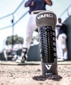 Buy 🔔 Varo ARC 12 oz Bat Weight: ARCBG ⭐ 9 Buy 🔔 Varo ARC 12 oz Bat Weight: ARCBG ⭐ -BaseBallBat Official Shop arc2
