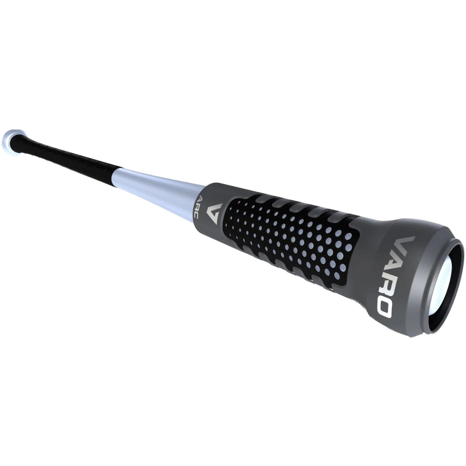 Buy 🔔 Varo ARC 12 oz Bat Weight: ARCBG ⭐ 5 Buy 🔔 Varo ARC 12 oz Bat Weight: ARCBG ⭐ - Image 3