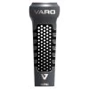 Buy 🔔 Varo ARC 12 oz Bat Weight: ARCBG ⭐ -BaseBallBat Official Shop arcbgs