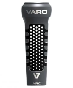 Buy 🔔 Varo ARC 12 oz Bat Weight: ARCBG ⭐