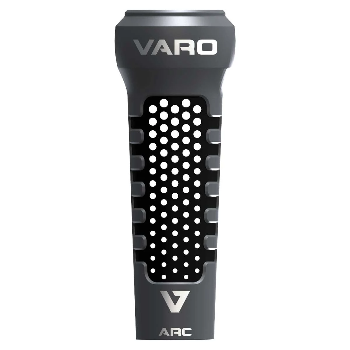 Buy 🔔 Varo ARC 12 oz Bat Weight: ARCBG ⭐ 3 Buy 🔔 Varo ARC 12 oz Bat Weight: ARCBG ⭐
