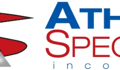 Athletic Specialties