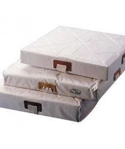 Best deal 💯 Athletic Specialties Foam Filled Bases (Set of 3): BB3 🔔