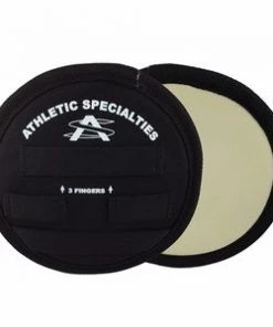 Best Pirce 🛒 Athletic Specialties Quick Hands Training Glove: TRG 😀