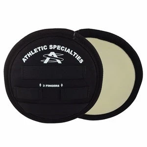 Best Pirce 🛒 Athletic Specialties Quick Hands Training Glove: TRG 😀 3 Best Pirce 🛒 Athletic Specialties Quick Hands Training Glove: TRG 😀