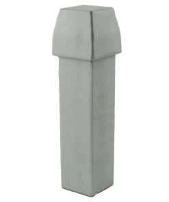 Budget 👏 Athletic Specialties Rubber Base Stake: USO 🔥