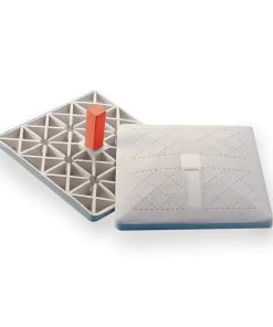 Top 10 😍 Athletic Specialties Kick Away Safety Bases: ABB 😍