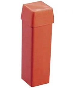 Coupon 😍 Athletic Specialties Solid Rubber Base Stake: ASO ⌛