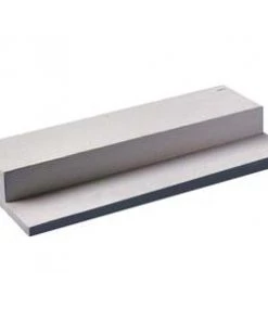 Cheap 🔔 Athletic Specialties Step Down Pitcher's Rubber: PRS 🛒