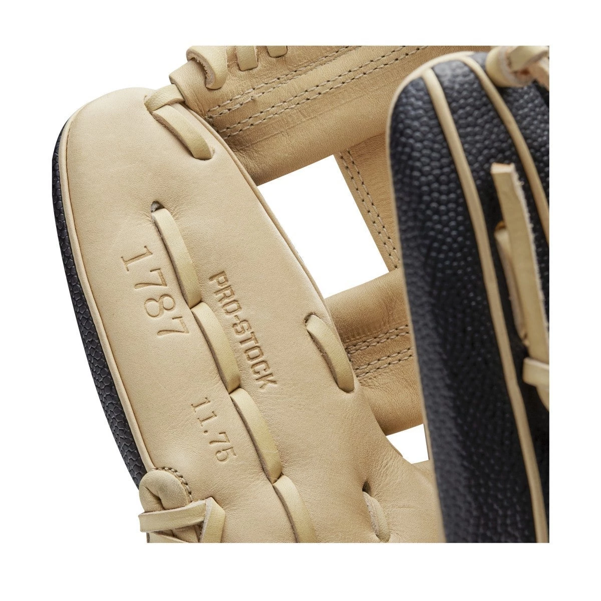 Best reviews of ✔️ Wilson A2000 1787SS 11.75" SuperSkin Baseball Glove: WBW1000971175 ❤️ 9 Best reviews of ✔️ Wilson A2000 1787SS 11.75" SuperSkin Baseball Glove: WBW1000971175 ❤️ - Image 7