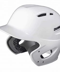 Brand new ✨ DeMarini Paradox Protege Batting Helmet: WTD5404 🌟 13 Brand new ✨ DeMarini Paradox Protege Batting Helmet: WTD5404 🌟 -BaseBallBat Official Shop b32c6db7701367a6f23ebbf52a7d50fd32ec7cbd wtd54 2887472 14