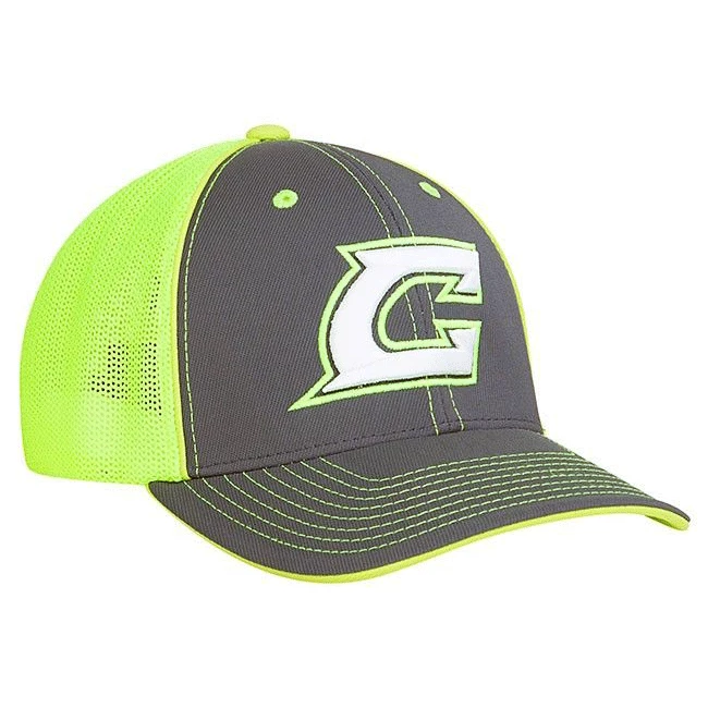 Wholesale 🎉 Champro Sports Sublimated Juice Package 3: JUICE3 🔥 11 Wholesale 🎉 Champro Sports Sublimated Juice Package 3: JUICE3 🔥 - Image 9