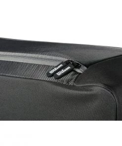 Best deal 🔔 Wilson Team Gear Wheeled Equipment Bag: WTA9710BL 😀 13 Best deal 🔔 Wilson Team Gear Wheeled Equipment Bag: WTA9710BL 😀 -BaseBallBat Official Shop b415d7c50b97fe569df558dd238c2e3da5f26871 WTA9710BL Wilson Team Gear BL Zipper Pull
