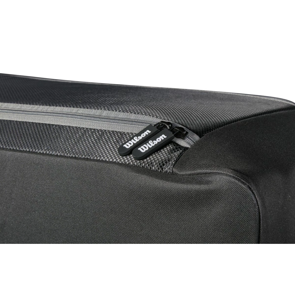 Best deal 🔔 Wilson Team Gear Wheeled Equipment Bag: WTA9710BL 😀 6 Best deal 🔔 Wilson Team Gear Wheeled Equipment Bag: WTA9710BL 😀 - Image 4