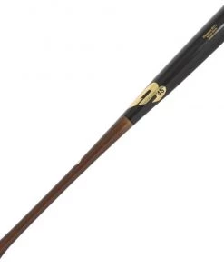Best reviews of 🧨 B45 B271 Premium Birch Wood Baseball Bat: B271 🔥
