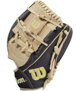 Best reviews of ✔️ Wilson A2000 1787SS 11.75" SuperSkin Baseball Glove: WBW1000971175 ❤️ 12 Best reviews of ✔️ Wilson A2000 1787SS 11.75" SuperSkin Baseball Glove: WBW1000971175 ❤️ -BaseBallBat Official Shop b45ac17ce2e60d823989a879da28994bf7e99237 WBW100097 2 A2000 IF 1787SS 1175 BlackSS Blonde