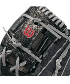 Cheap ✔️ Wilson A2000 SCH12SS 12" SuperSkin Fastpitch Glove: WBW10022112 ✔️ 14 Cheap ✔️ Wilson A2000 SCH12SS 12" SuperSkin Fastpitch Glove: WBW10022112 ✔️ -BaseBallBat Official Shop b46f20ecfbdaeb0bea0c8fb80cfaea706fe5cd17 WBW100221 4 A2000 IF H12 12 BlackSS BlackDimple Red