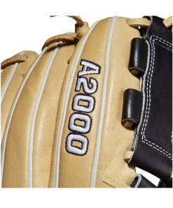 Hot Sale 🧨 Wilson A2000 P12 12" Fastpitch Glove: WBW10043912 🤩 15 Hot Sale 🧨 Wilson A2000 P12 12" Fastpitch Glove: WBW10043912 🤩 -BaseBallBat Official Shop b57fd7d86b295362dade8cbcb01ffc2cd2715210 WBW100439 5 A2000 FP P P12 12 Blonde Black