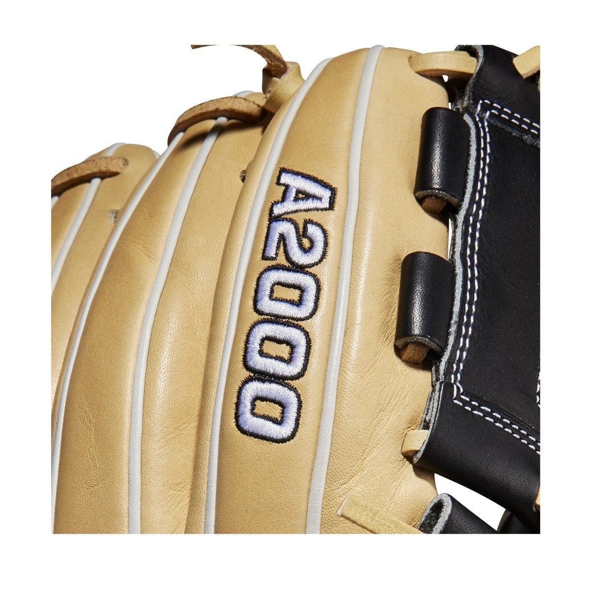 Hot Sale 🧨 Wilson A2000 P12 12" Fastpitch Glove: WBW10043912 🤩 8 Hot Sale 🧨 Wilson A2000 P12 12" Fastpitch Glove: WBW10043912 🤩 - Image 6