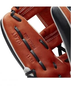 New 🔔 Wilson A2000 1975 11.75" Baseball Glove: WBW1000881175 ✔️ 16 New 🔔 Wilson A2000 1975 11.75" Baseball Glove: WBW1000881175 ✔️ -BaseBallBat Official Shop b5dc197cc38c1072991fdd08b6df0e1bc2dcd7fa WBW100088 6 A2000 IF 1975 1175 Black Copper White