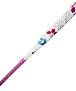 BaseBallBat Official Shop 8 Flash Sale 🌟 2020 DeMarini Spryte -12 Fastpitch Softball Bat: WTDXSPF-20 🌟