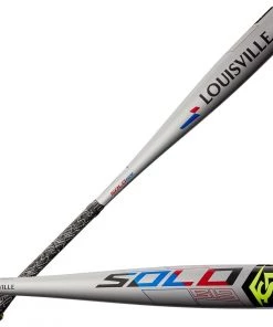 Deals 🔔 2019 Louisville Slugger Solo 619 -11 (2 5/8") USA Baseball Bat: WTLUBS619B11 ❤️ 10 Deals 🔔 2019 Louisville Slugger Solo 619 -11 (2 5/8") USA Baseball Bat: WTLUBS619B11 ❤️ -BaseBallBat Official Shop b8dd282e43f91a55381e5e7063126d3fb705dc61 WTLUBS619B11 USA BB Solo 619 GY BU RD GR