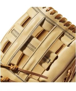 Brand new 🤩 Wilson A2000 1799 12.75" Baseball Glove: WBW1003941275 😍 16 Brand new 🤩 Wilson A2000 1799 12.75" Baseball Glove: WBW1003941275 😍 -BaseBallBat Official Shop b8edbdbd678551b660dd98fbe23c2dcc3ab5b8ba WBW100394 4 A2000 Leather OF 1799 1275 Blonde SaddleTan