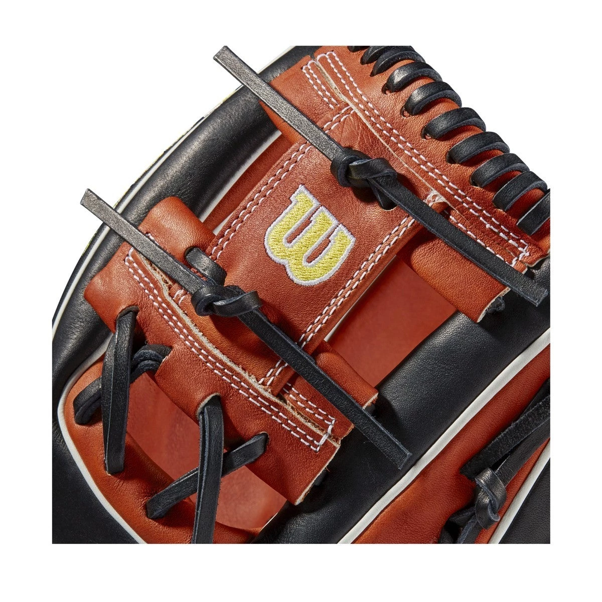 New 🔔 Wilson A2000 1975 11.75" Baseball Glove: WBW1000881175 ✔️ 7 New 🔔 Wilson A2000 1975 11.75" Baseball Glove: WBW1000881175 ✔️ - Image 5