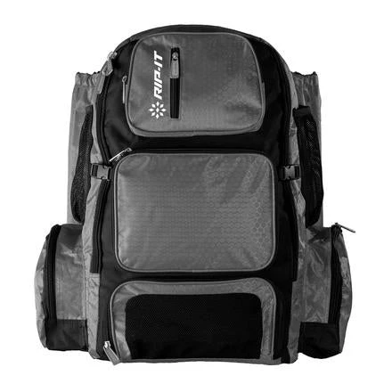 New ๐ Rip It Softball Pack It Up Backpack: PIUBP ๐ 8 New ๐ Rip It Softball Pack It Up Backpack: PIUBP ๐ - Image 6