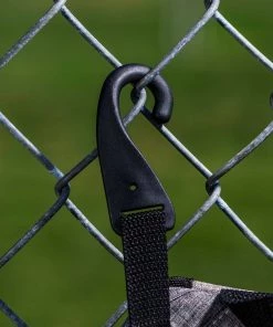 Deals 🌟 Franklin MLB® Traveler Elite Bat Pack Backpack: 23481C1 🤩 19 Deals 🌟 Franklin MLB® Traveler Elite Bat Pack Backpack: 23481C1 🤩 -BaseBallBat Official Shop baseball backpack fence hook