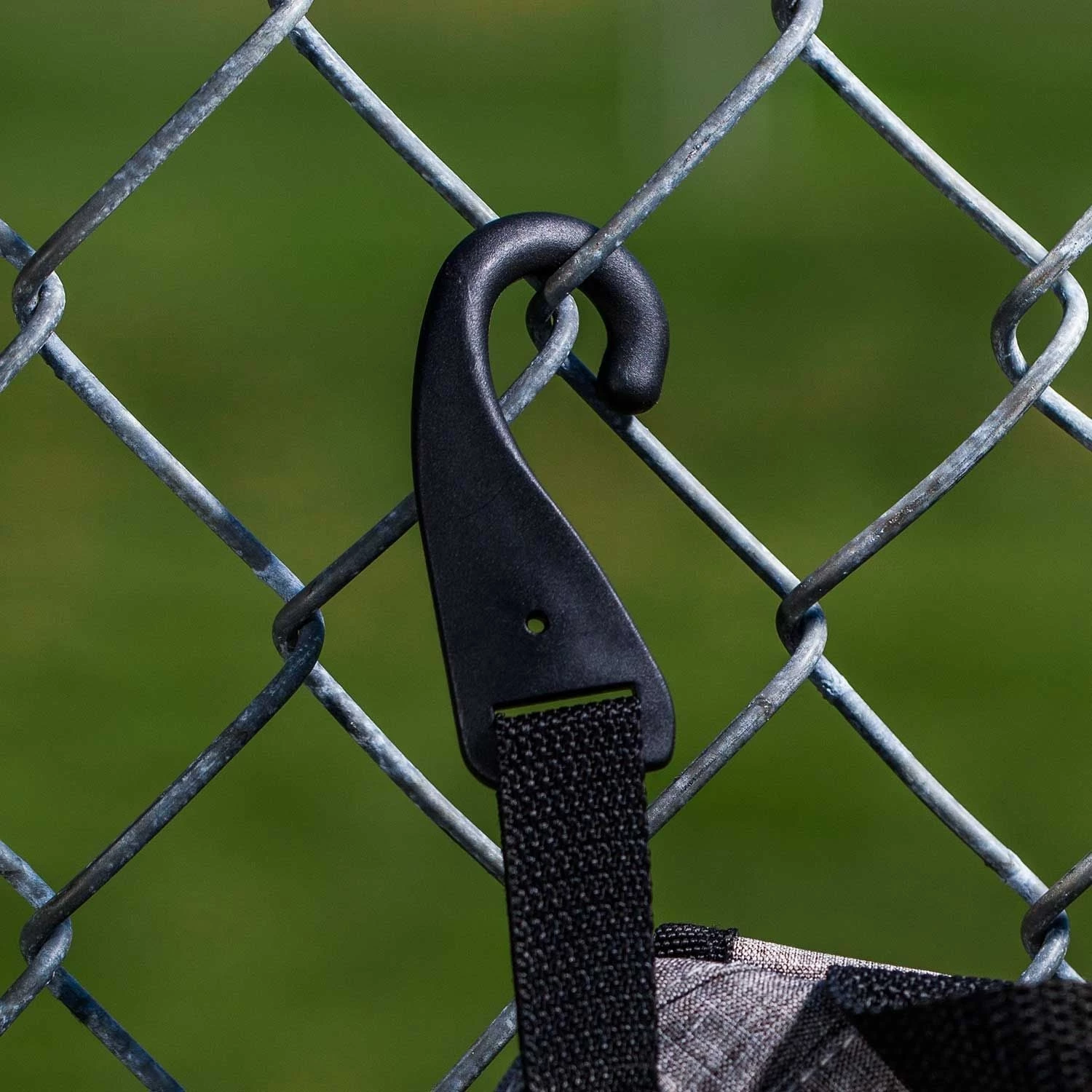 Deals 🌟 Franklin MLB® Traveler Elite Bat Pack Backpack: 23481C1 🤩 11 Deals 🌟 Franklin MLB® Traveler Elite Bat Pack Backpack: 23481C1 🤩 - Image 9