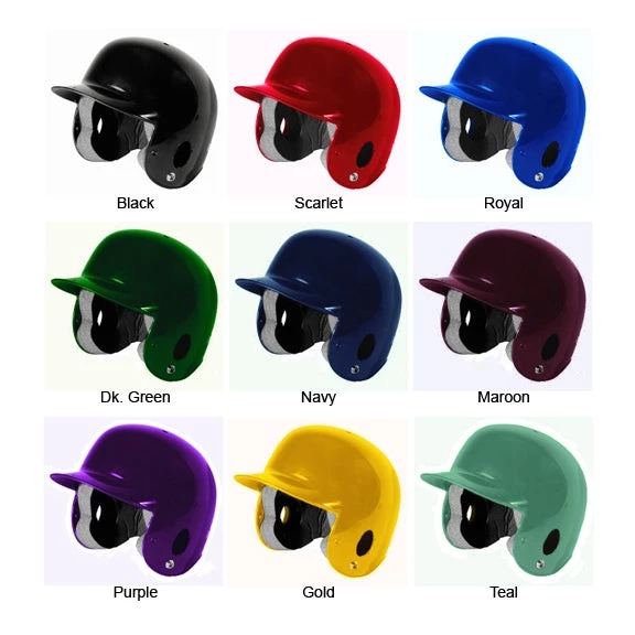 Top 10 😀 Adams Sized Batting Helmet (Discontinued): BH-65 🔔 3 Top 10 😀 Adams Sized Batting Helmet (Discontinued): BH-65 🔔