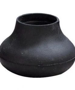 Cheap 👏 Easton Bat Choke: A162953 ❤️