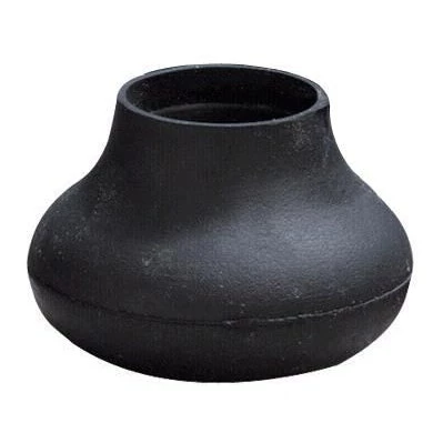 Cheap 👏 Easton Bat Choke: A162953 ❤️ 3 Cheap 👏 Easton Bat Choke: A162953 ❤️