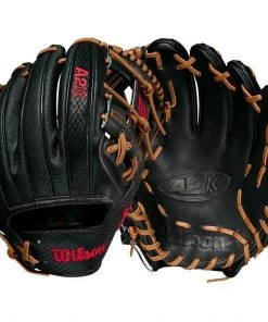 Budget 🧨 Wilson A2K 1786SS 11.5" SuperSkin Baseball Glove: WBW100059115 ❤️ 17 Budget 🧨 Wilson A2K 1786SS 11.5" SuperSkin Baseball Glove: WBW100059115 ❤️ -BaseBallBat Official Shop bbe2fd80fec17d93c570119be89d1f36c31c3344 WBW100059 8 A2K IF 1786 115 BlackSS BlackSnakeSS SaddleTan