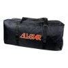 Cheap ⌛ All Star Duffle Equipment Bag: BBL3 ❤️ -BaseBallBat Official Shop bbl3 1