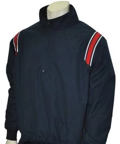 Best Sale ๐ Smitty Umpire Jacket: BBS-320 ๐