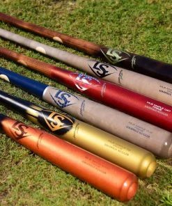 Top 10 ⌛ Louisville Slugger MLB Prime Birch M110 Pennies Wood Baseball Bat: WBL2434010 🔔 18 Top 10 ⌛ Louisville Slugger MLB Prime Birch M110 Pennies Wood Baseball Bat: WBL2434010 🔔 -BaseBallBat Official Shop bcba41cb6d3f235e9236708a55827f2f6a809d2d MLBPrime 2 d62de76e 5c95 4b8b b573 292ac683fe6c