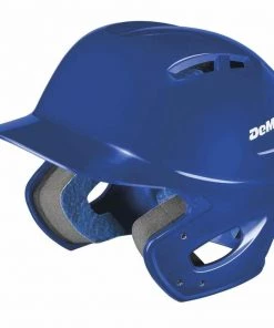 Brand new ✨ DeMarini Paradox Protege Batting Helmet: WTD5404 🌟 14 Brand new ✨ DeMarini Paradox Protege Batting Helmet: WTD5404 🌟 -BaseBallBat Official Shop bd77a90ea11eac499bf453730ebc5c45b9a98c35 wtd54 2887472 12