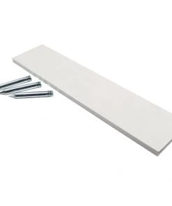 Wholesale 😍 Athletic Specialties Pitcher's Rubber with Spikes: PRA ✨