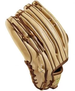 Brand new 🤩 Wilson A2000 1799 12.75" Baseball Glove: WBW1003941275 😍 13 Brand new 🤩 Wilson A2000 1799 12.75" Baseball Glove: WBW1003941275 😍 -BaseBallBat Official Shop c08fe1137a9c959b627548c571102327a42179f2 WBW100394 3 A2000 Leather OF 1799 1275 Blonde SaddleTan