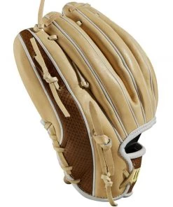 Brand new ⭐ Wilson A2000 SC1786 11.5" Baseball Glove: WBW100153115 🎉 -BaseBallBat Official Shop c0b8a737408b290c535c1931e413ccc1e4b6eb21 WBW100153 3 A2000 IF 1786 SC86 115 SaddleTanDimple Blonde